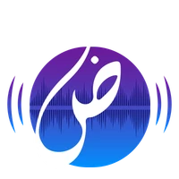 ArabicSpeech's profile picture