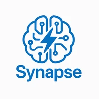 SYNAPSE's profile picture