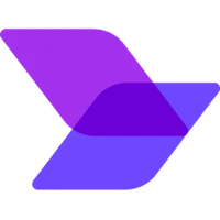 Rapid Innovation's profile picture