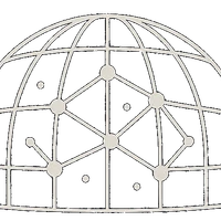 Large Language Model Observatory's profile picture