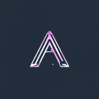 archivist labs's profile picture