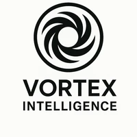 Vortex Intelligence's profile picture