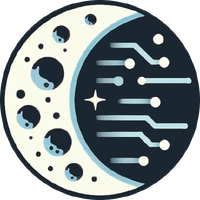 lualab.xyz's profile picture