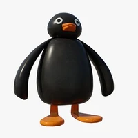 SuperAI Machima's profile picture