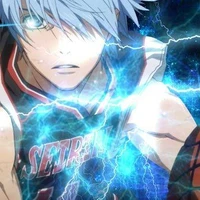 MiRi_MiNoRi's profile picture