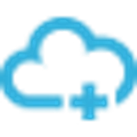 medicalcloud's profile picture