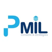 PMILinvest's profile picture