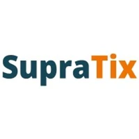 SupraTix GmbH's profile picture