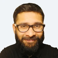 Niladri Das's picture