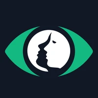 FaceSeek Online's profile picture