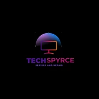 Techspyrce's profile picture