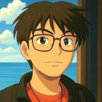 Lijie Ding's profile picture