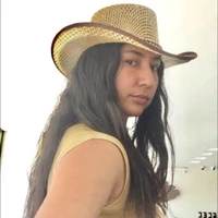 Odilycolibry.org's profile picture