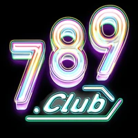 789CLUB's picture