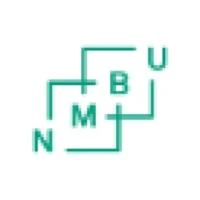 Norwegian University of Life Sciences's profile picture