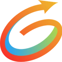 Globalspace Technologies Ltd's profile picture