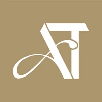 Alessandra Tonelli's profile picture