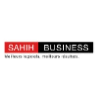 Sahih Business's profile picture