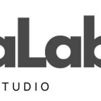 datalab.life inc's profile picture