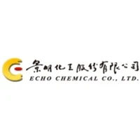 ECHO CHEMICAL CO., LTD.'s profile picture