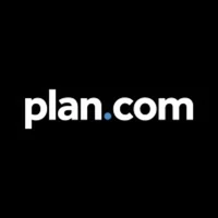 Plan.com's profile picture