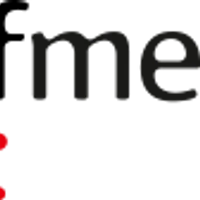 fme AG's profile picture