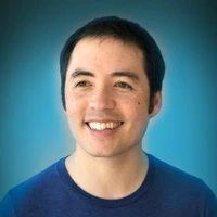 Kevin Markham's profile picture