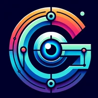  Glab Caltech's profile picture