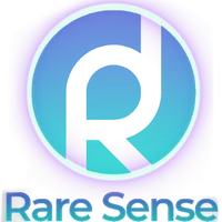 Rare Sense Inc's profile picture