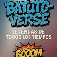 BatutoArt 's profile picture
