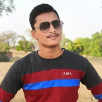 satyam pandey's profile picture