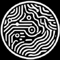 ScyAI's profile picture