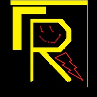 Rumi Company's profile picture