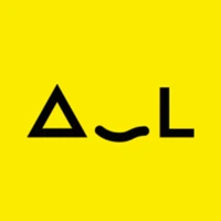 Amazee Labs AG's profile picture