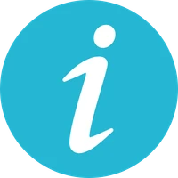 Sufi Inc.'s profile picture