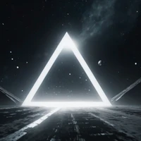 TheMarkdown's profile picture