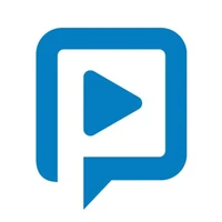 Pilotly's profile picture