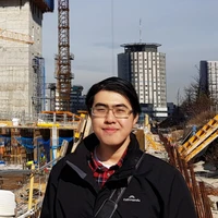 Korawich Kavee's profile picture