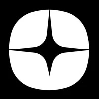 Tera AI's profile picture