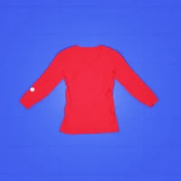 LinSLab's profile picture