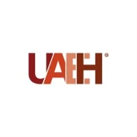 Universidad Autónoma del Estado de Hidalgo's profile picture