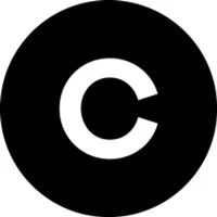Comrade Digital Marketing Agency's profile picture