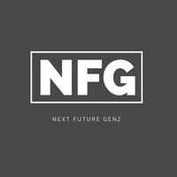 NFG Tech (OPC) Pvt Ltd.'s profile picture