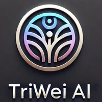 TriWei.AI's profile picture