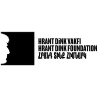 Hrant Dink Foundation's profile picture