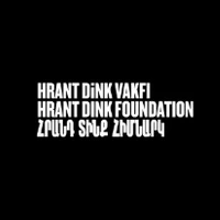 Hrant Dink Vakfi's picture