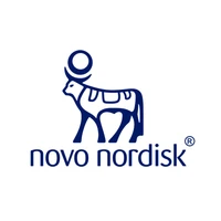 Novo Nordisk R&ED's profile picture