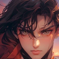 gray's profile picture