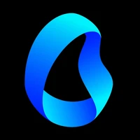 BluelightAI's profile picture