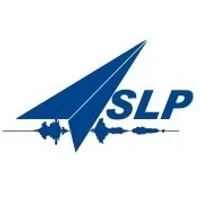 ASLP-lab's picture